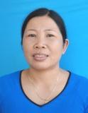 Trần Thị Lộc Trần Thị Lộc