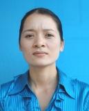 Nguyễn Thị Thu Hương Nguyễn Thị Thu Hương